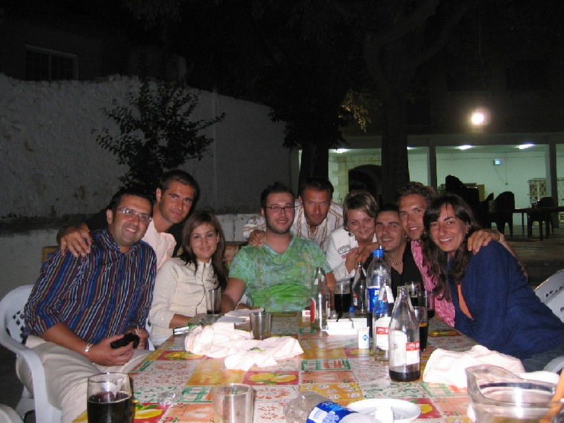 CENA BAR LA MUSICA'06 002_1